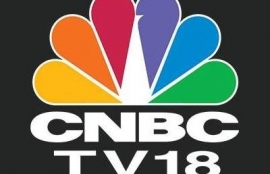 CNBC TV