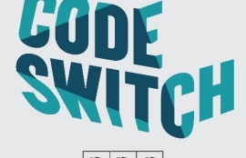 Code Switch