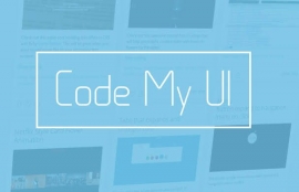 CodeMyUI