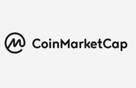 CoinMarketCap Daily Newsletter