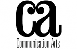 Communication Arts Daily