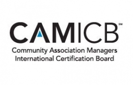 Community Association Management SmartBrief