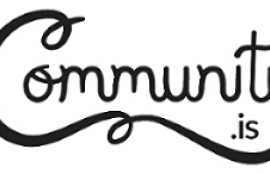 Community.is