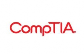 CompTIA SmartBrief