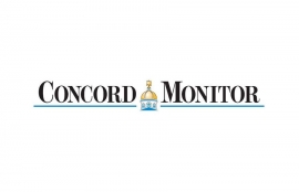 Concord Monitor