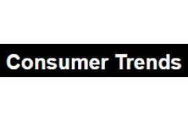 Consumer Trends