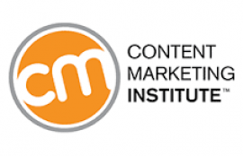 Content Marketing Institute