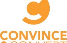 Convince & Convert ON