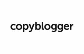 Copyblogger