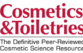 cosmeticsandtoiletries