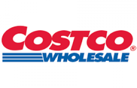 costco