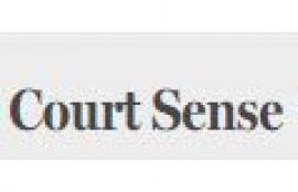 Court Sense