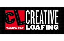 Creative Loafing