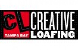 Creative Loafing Tampa