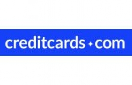 CreditCards.com
