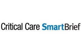 Critical Care SmartBrief