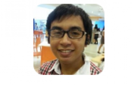 Crypto & Blockhain in the Philippines by BitPinas