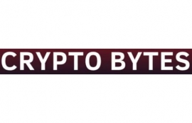 Crypto Bytes, by Red Fog