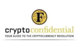 Crypto Confidential By Forbes
