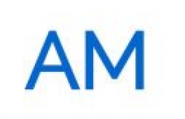 CryptoAM