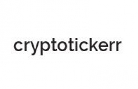 cryptotickerr