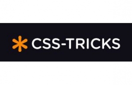 CSS-Tricks