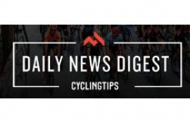 cyclingtips