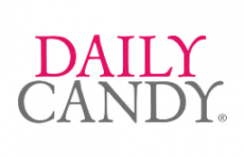 Daily Candy