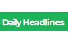 Daily Headlines