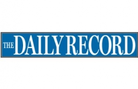 Daily Record (Maryland)