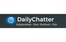 DailyChatter