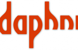 Daphni