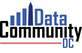 Data Community DC