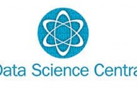 Data Science Central