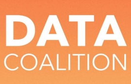 Data Transparency Coalition