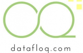DataFloq