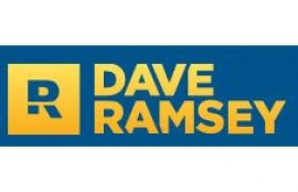 Dave Ramsey