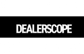 dealerscope