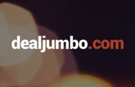 Dealjumbo