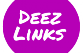 Deez Links