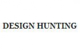 DESIGN HUNTING