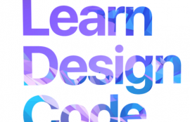 design+code