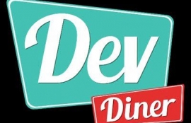 DEV DINER
