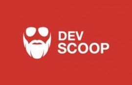 DevScoop Ruby