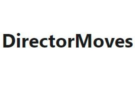director moves