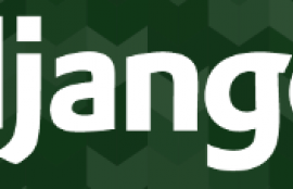 Django Weekly