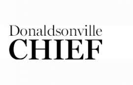 Donaldsonville Chief