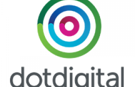 Dotdigital