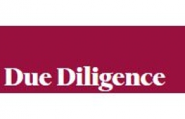 Due Diligence