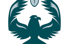 Eagles Wire